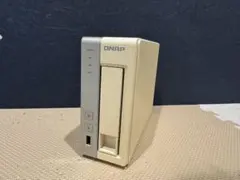 2026年最新】qnap tsの人気アイテム - メルカリ