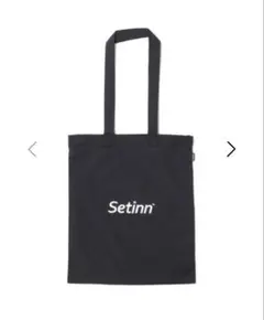 Item thumbnail for item 48f3d5c5-d088-4210-80e6-1757aca0ca85