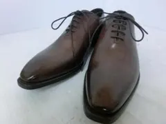 Item thumbnail for item 733cc725-a3b3-4619-97a2-b82c86d3fe29