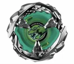 2026年最新】BX-31 ランダムブースターVol.3 「BEYBLADE X」の人気