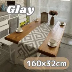 Item thumbnail for item 95a85ac9-2ea3-43eb-9c57-4a67222a5bf6