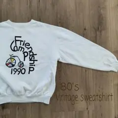 Vivogremio　トレーナー　スウェット