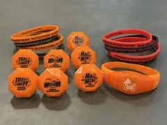 2025年最新】白膠木簓 リングライトの人気アイテム - メルカリ