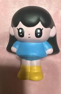 2026年最新】モニョチタポミチの人気アイテム - メルカリ