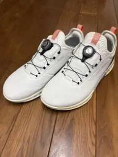 2026年最新】ecco biom c4 boaの人気アイテム - メルカリ