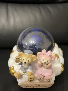 Item thumbnail for item 50d1d232-be03-4fd9-996b-5f0d78ad758d