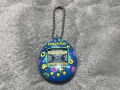 Original Tamagotchi Tama Smile たまごっち