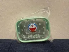 Item thumbnail for item 1a32f052-83bd-4a16-b2cf-165432e150a1