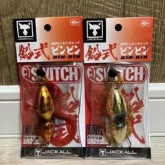 Item thumbnail for item 53af5b5b-a22c-4518-a0fa-66db90704927