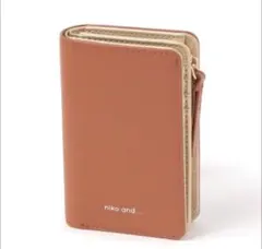 Item thumbnail for item 8ac97e45-8e9c-4058-aa40-27ab753800ea