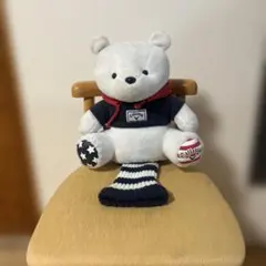 Item thumbnail for item ec80e2b7-64a7-43e6-bc9e-9173d3255902