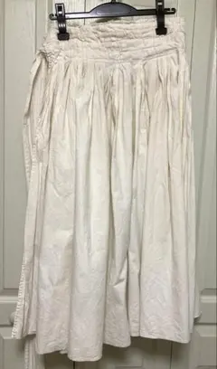 2025年最新】aratamaの人気アイテム - メルカリ