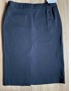 Spick & Span タイトスカート サイズ40