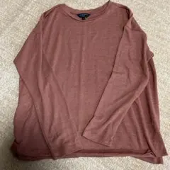 Item thumbnail for item c419a7a2-649b-41eb-aaa3-333d81a949db