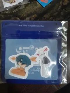 Item thumbnail for item 45f148d1-54e3-44a2-9fc1-0221ddf4b4fe