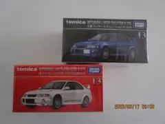 Item thumbnail for item 61ae0f45-7ac9-42de-9753-cc74e21a8bec