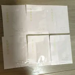 SUQQU ザ プライマー