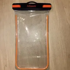 Item thumbnail for item 2e767650-9473-4a8d-b083-c1b5dcd1acdd