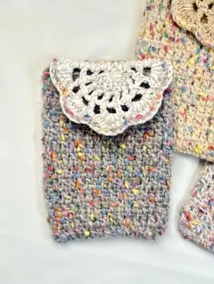 Item thumbnail for item e99a4ebe-d649-4698-ac5e-bad7842e211d