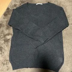 Item thumbnail for item ba4f3cd5-c6e1-4a3c-ba61-49b0cb1d0727