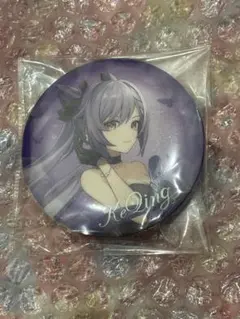 2025年最新】oneplus 原神の人気アイテム - メルカリ