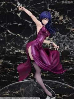 2026年最新】ティエリア フィギュアの人気アイテム - メルカリ