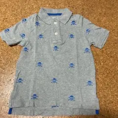 Item thumbnail for item b44f2628-31d4-49d6-9d32-77881abe6f0a