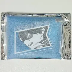 僕のヒーローアカデミア 轟焦凍 ミニクリアケースコレクション ポーチ