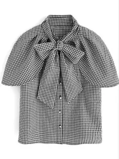 Item thumbnail for item bd48da0c-518a-4cfb-b5f0-b6a0ecffe87d