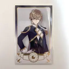 にじさんじ 風楽奏斗 共通衣装3D ランダムチェキ風カード