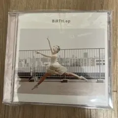 2026年最新】羊文学 birthの人気アイテム - メルカリ
