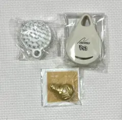 newmo スカルプブラシ シャンプーブラシ 日本製 - メルカリ