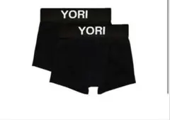 yori sports pants パンツ YORI SPORT - メルカリ