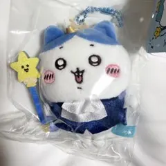 2025年最新】ちいかわ バ～スディッ・・・マスコット(ちいかわ)の人気