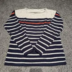 ★URBAN RESEARCH★アーバンリサーチ ニットセーター サイズ40