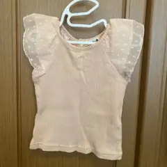 Item thumbnail for item ca255991-2c64-4a7b-808c-0b61532e6c4e