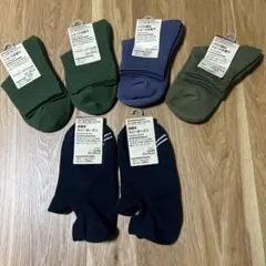 Item thumbnail for item 0cde7d88-b64c-4a66-af3d-3c8a03c73f00