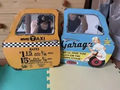 Item thumbnail for item 59ca83c5-eb5d-4037-8a99-f1449982905e