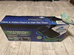 Item thumbnail for item 76f0a631-e015-459f-a1e0-9c3cb48d4815