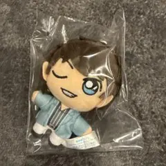 け*ん様 名探偵コナン セガラッキーくじ