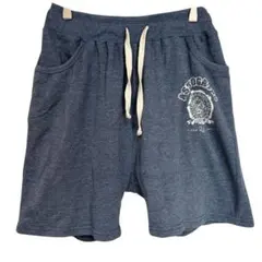 Item thumbnail for item 4ca1e257-7950-4f89-8cf0-5d9d7b40ef2f