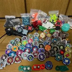 2026年最新】デュオウラヌス230WDの人気アイテム - メルカリ