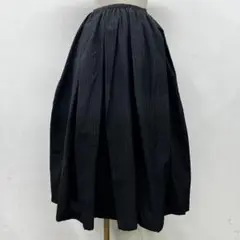2025年最新】tricot comme des garcons スカートの人気アイテム