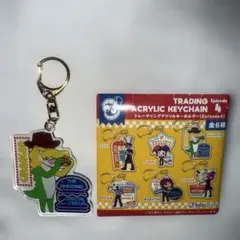 アメージングデジタルサーカス