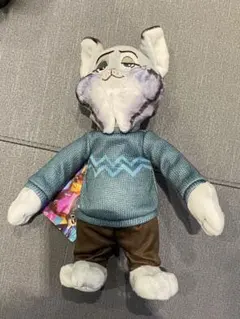 2025年最新】hey! say! jump 山田涼介 ぬいぐるみの人気アイテム