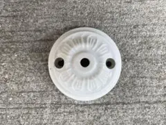 guu様 リクエスト 2点 まとめ商品