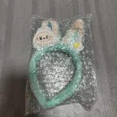 Item thumbnail for item df018e2c-0a40-4f36-9431-57bbf3108699