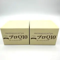 Item thumbnail for item 123a4d27-ff56-4a5a-8efd-1a912a9aaafb