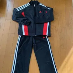 adidas アディダス ジャージ上下