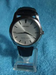 SEIKO 腕時計 SCXP031 メンズ　使用頻度少ないのサムネイル